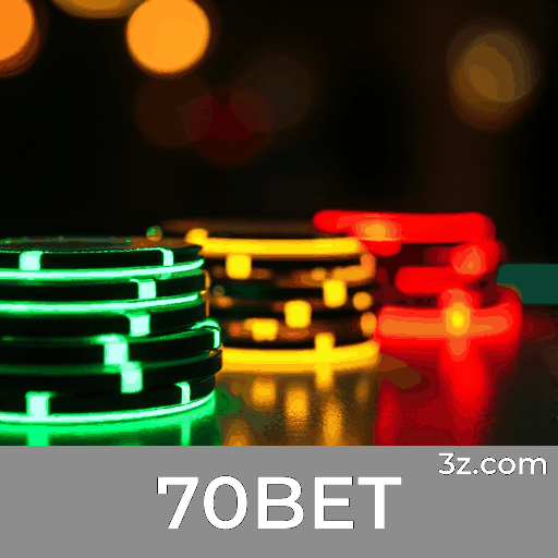 70BET