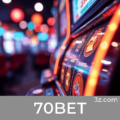 70BET