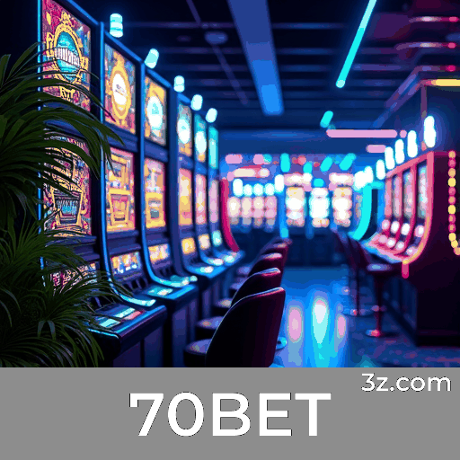 70BET