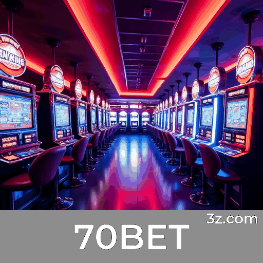 70BET