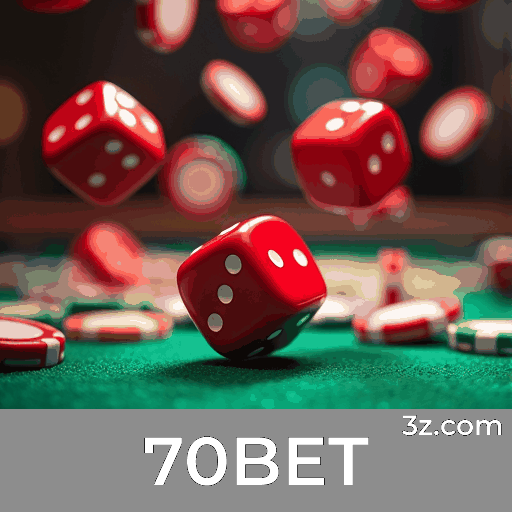 70BET