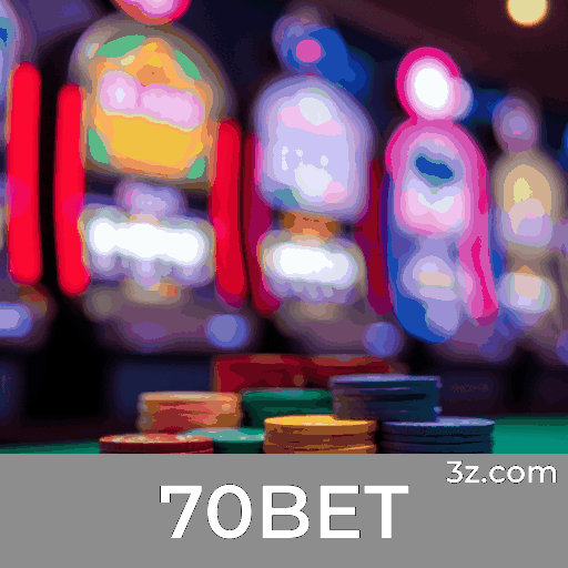 70BET