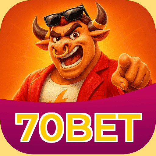70BET