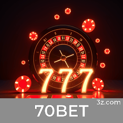 70BET