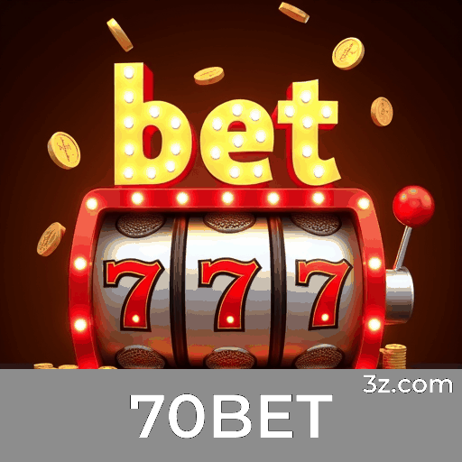 70BET
