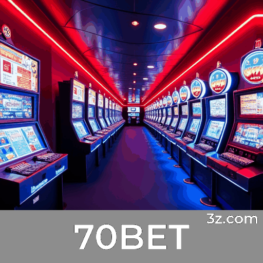 70BET