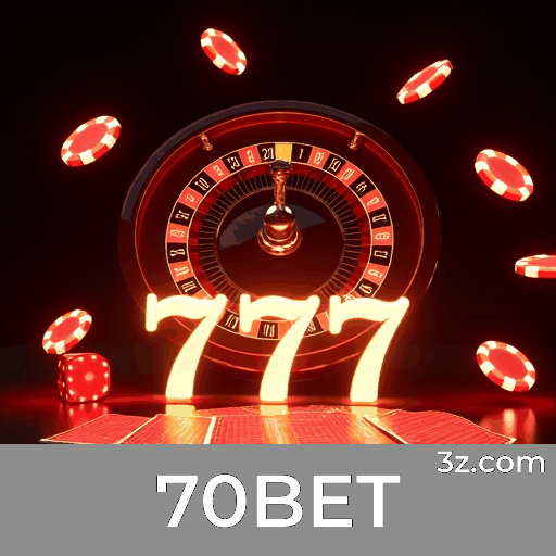70BET