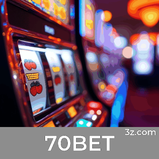 70BET download 70BET play store 70BET download apk 70BET ios 33.com game Lucky 33 game 92 PKR game PK11 game