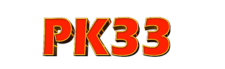 70BET pk333 game p333 game pk 33 game pak 33 game pk33.com pak 33 download pak33 game 70BET download for android 33 game login pak33 pak33.com pak 333 pak333 game